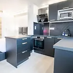 Best Experience Tours Centre
