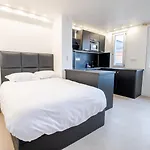 Best Experience Tours Centre